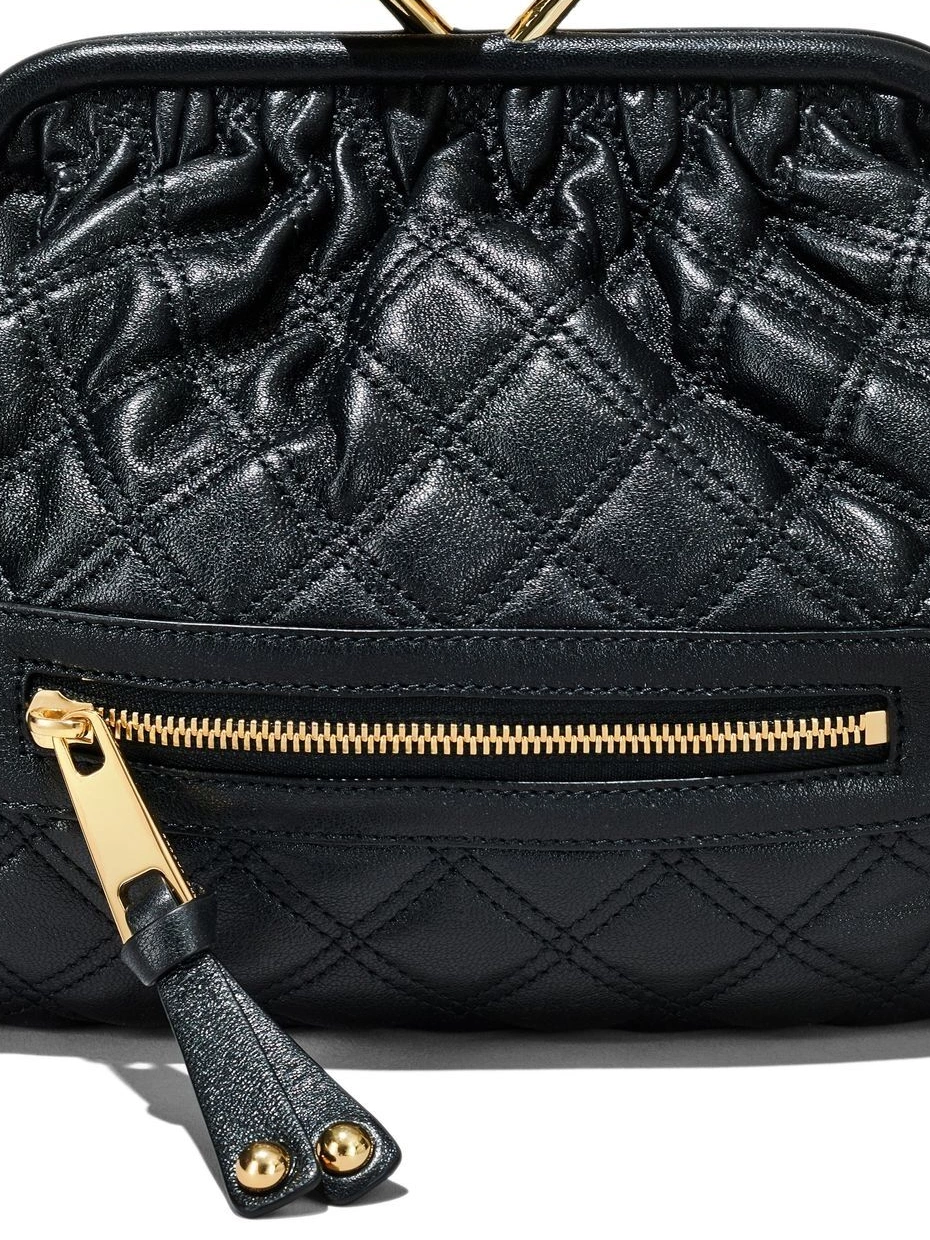 Affordable Jacobs Little Stam bag Women The Marc crossbody 0426